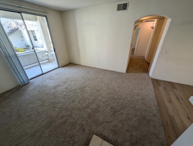 Photo - 1405 S Nellis Blvd