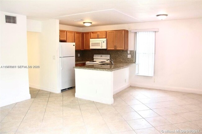 Photo - 3004 Coral Ridge Dr Unidad 110B