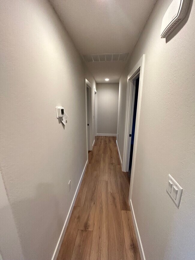 Photo - 7115 Everson Goshen Rd