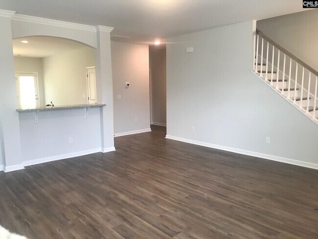 Photo - 1355 Tamarind Ln