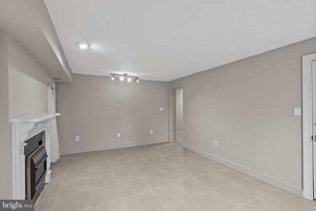 Photo - 810 Queen St Unidad 1