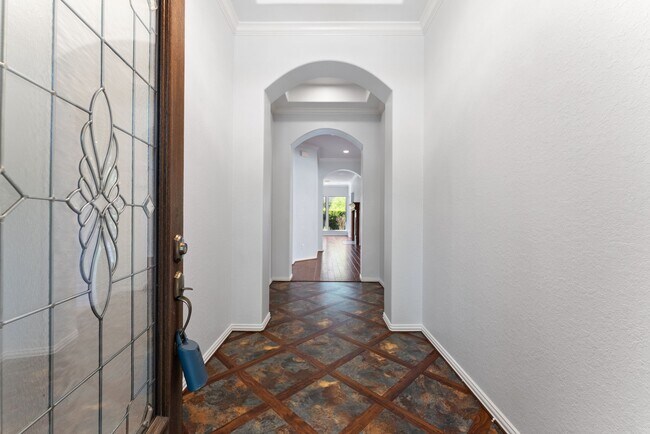 Photo - 31 N Warbler Bend Cir