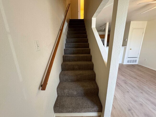 Photo - 4200 July Dr Unit # B