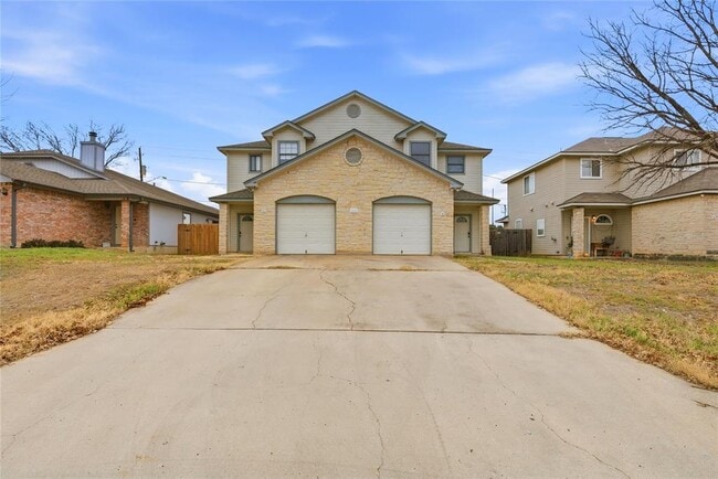 Photo - 2622 Gwendolyn Ln