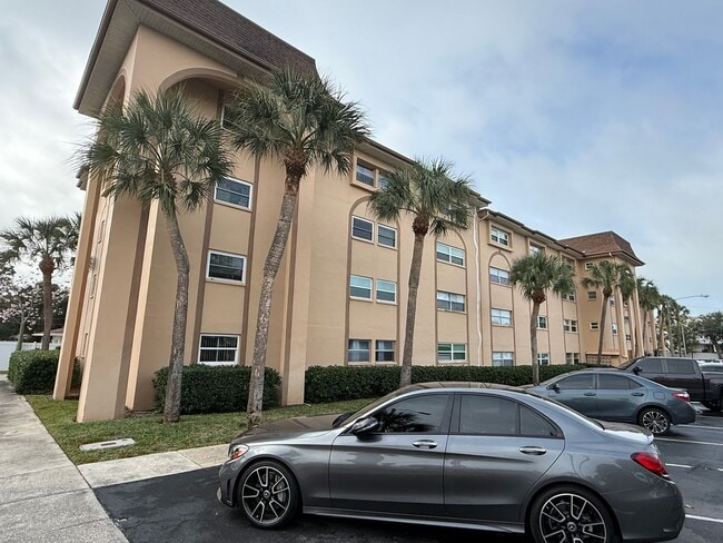 Photo - Great Largo 2/1 condo 55+ community