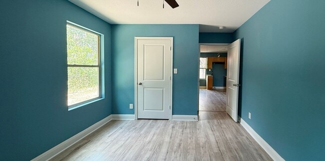 Photo - 520 W Mayfield Blvd Unit 2