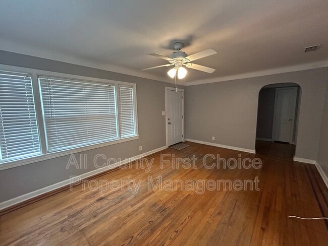 Photo - 4340 7th Ave N