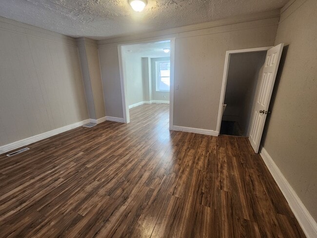 Photo - Cozy 2 Bedroom Home in West Baltimore
