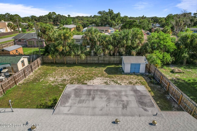 Photo - 219 Narvaez Dr
