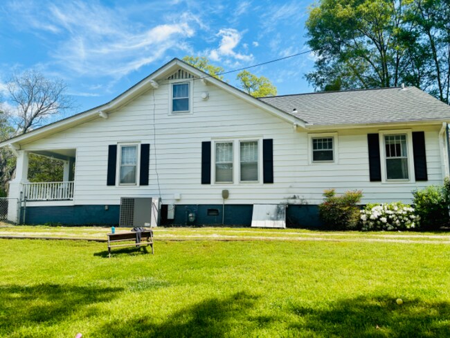 Photo - 206 Magazine St