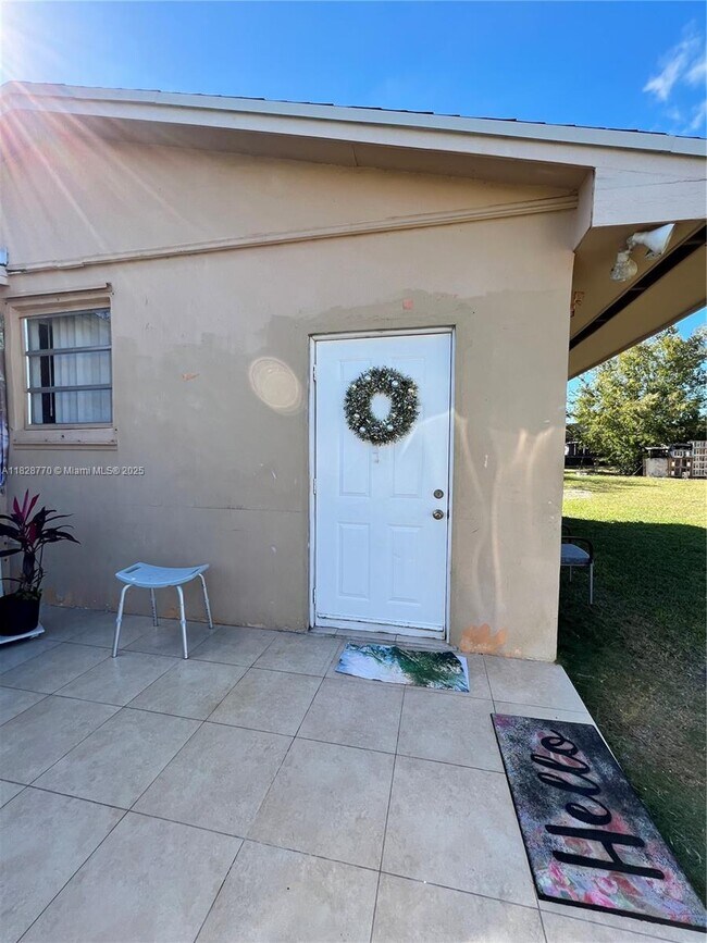 Photo - 16980 SW 297th St Unit A