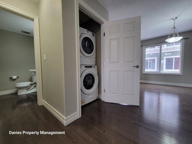 Photo - 3625-3144 144 Ave NW