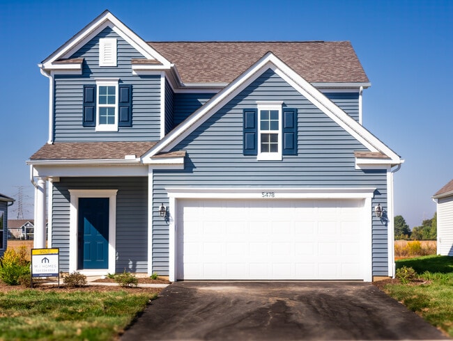 Photo - 5478 Valleydale Rd
