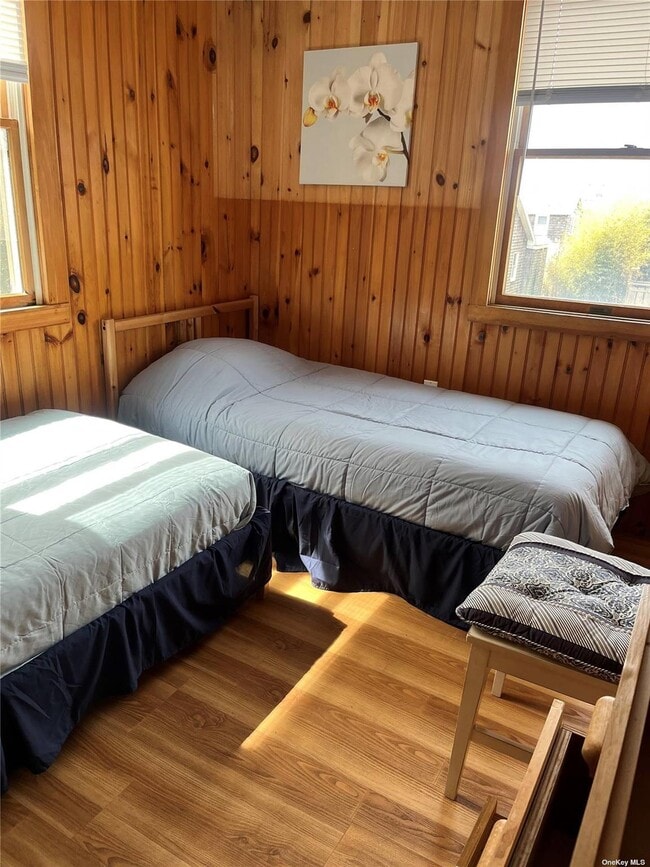 Photo - 770 Ocean Breeze Walk