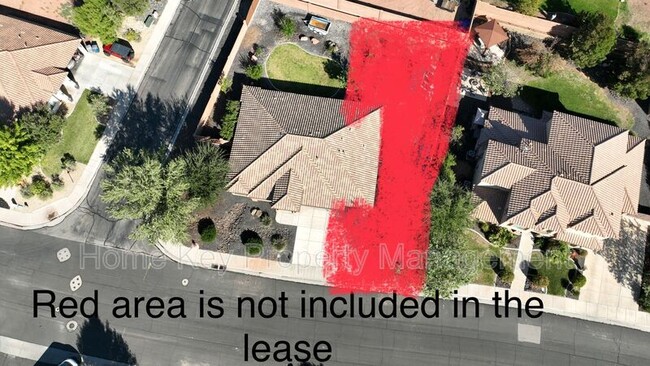 157 E Foothill Dr