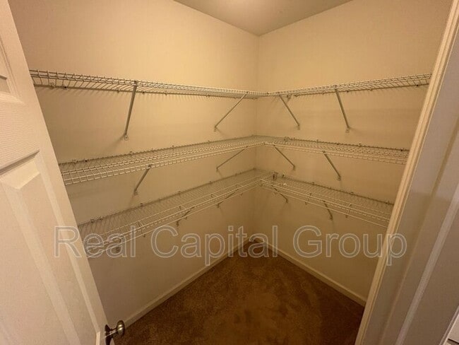 Photo - 28 Whitaker Dr