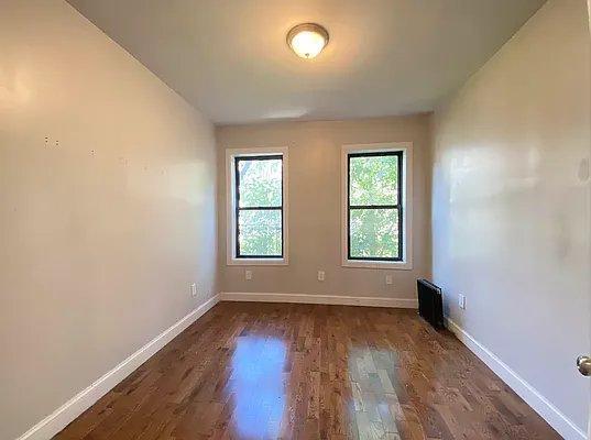 Photo - 1 bedroom in Bronx NY 10471 Unit 2D