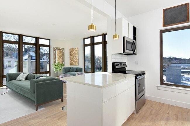 Photo - Enclave at Fleetwood