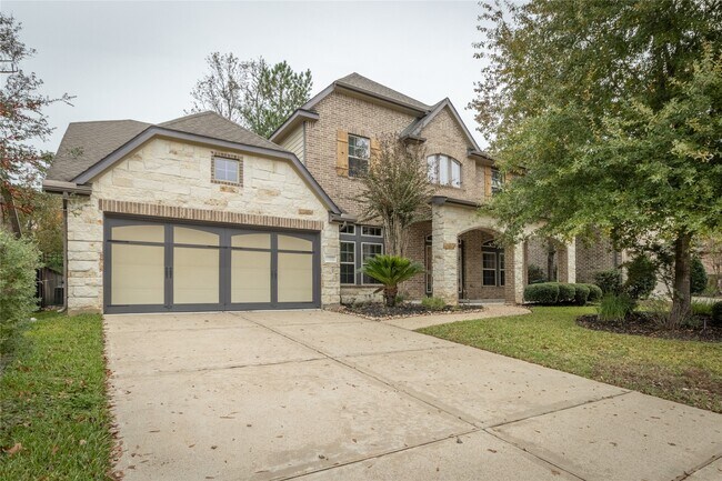 Photo - 70 S Almondell Cir