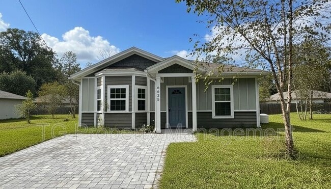 Photo - 6625 Osceola St