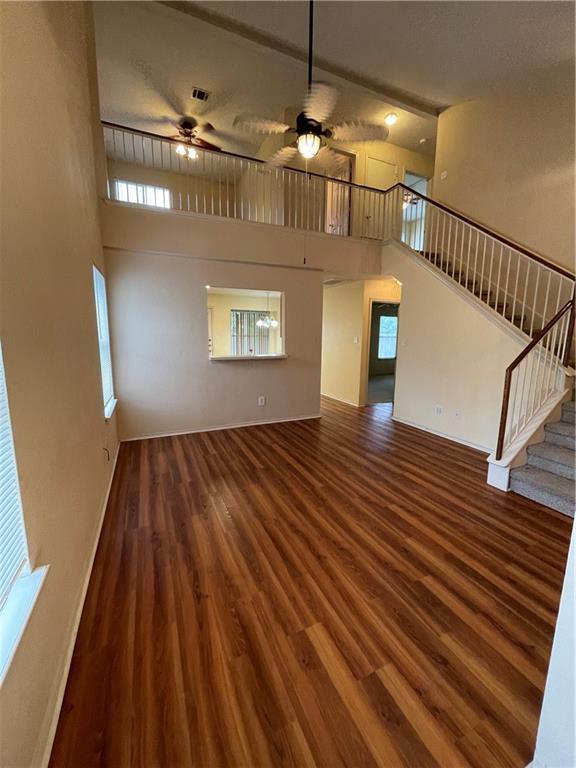 Photo - 3454 Flowstone Ln