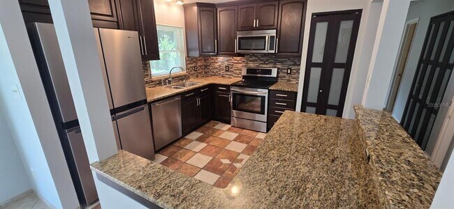 Photo - 1340 Paradise Ln