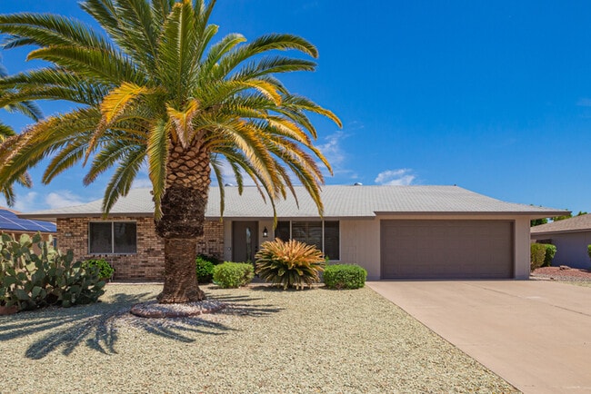 Photo - 17615 N Whispering Oaks Dr