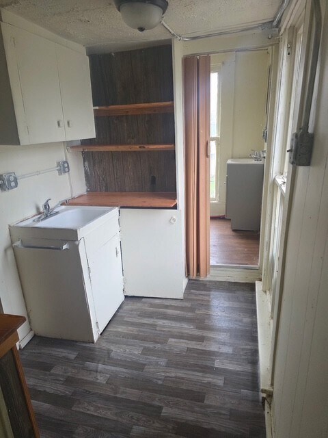 1712 Walnut St Unit D