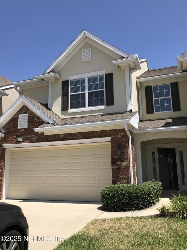 Building Photo - 6342 Autumn Berry Cir Rental