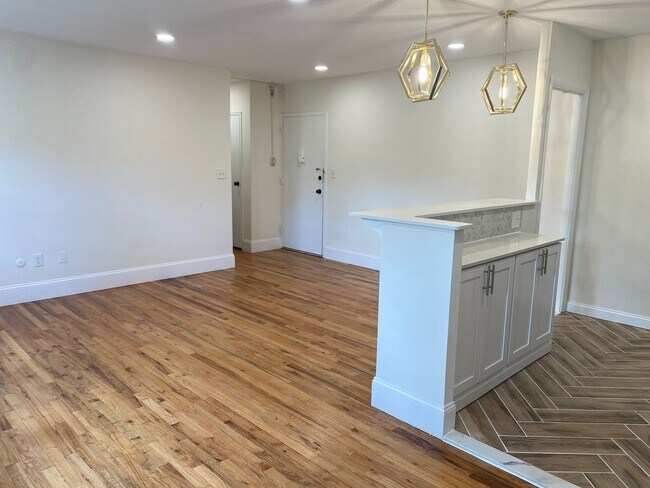 22 Cottage