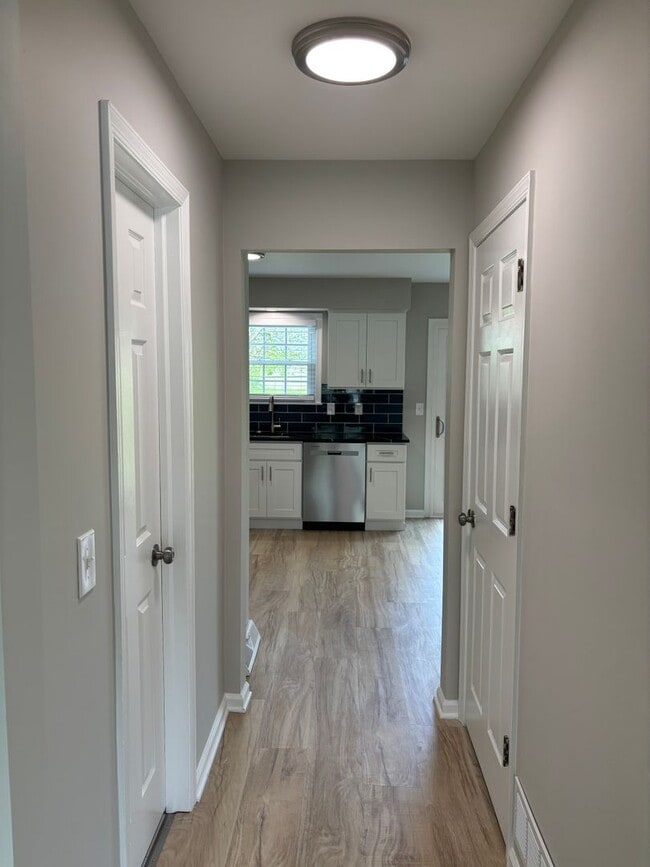 Photo - 3 Bedroom Townhome in Emmaus
