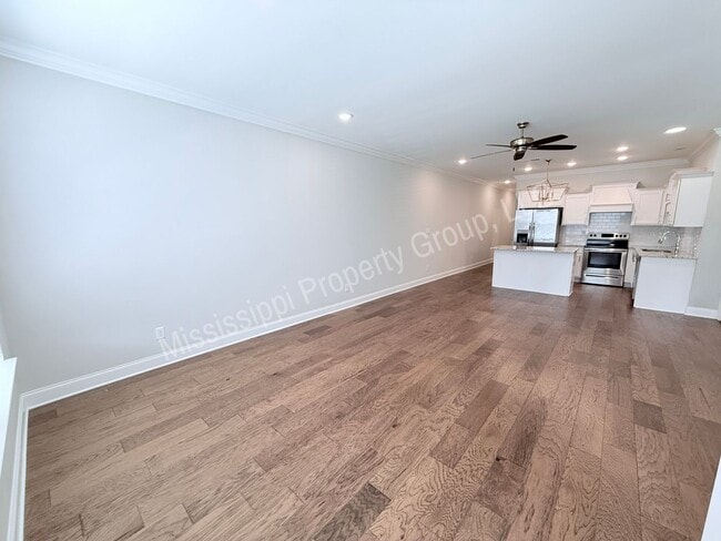 4088 Fieldstone Lp