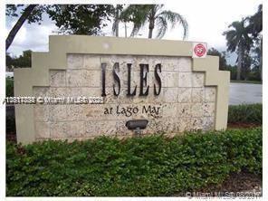 Building Photo - 595 Vista Isles Dr Unit 1913 Rental
