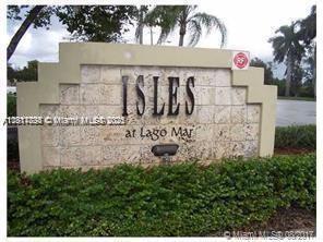 Photo - 595 Vista Isles Dr Condo Unit 1913