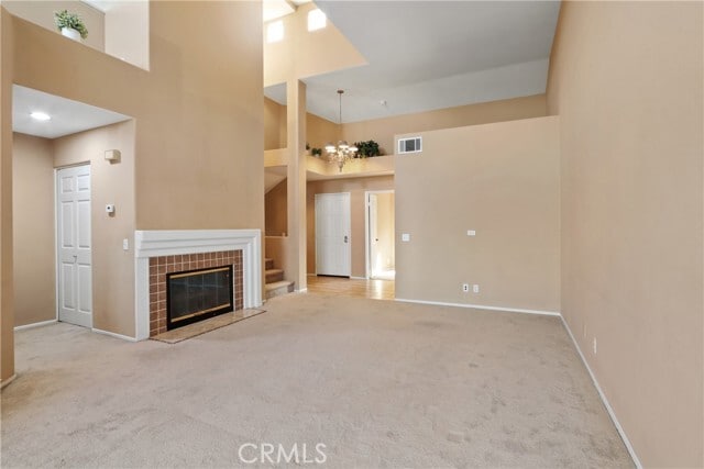 Photo - 24605 La Serenata