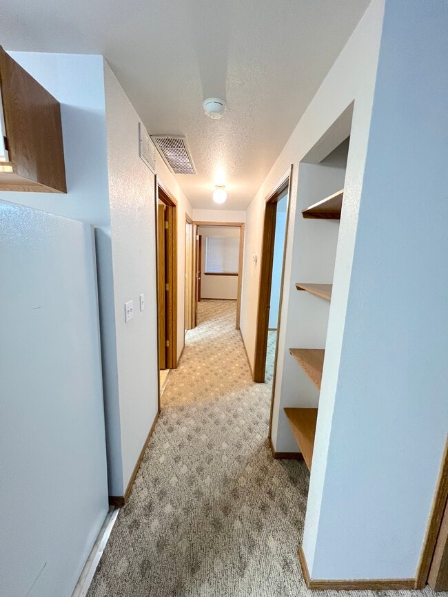 Photo - 5055 W Targee St Unit #202