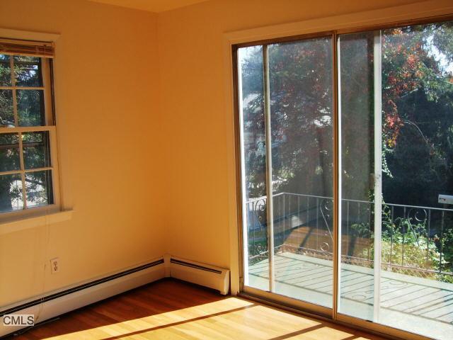 Photo - 4 Elmwood St