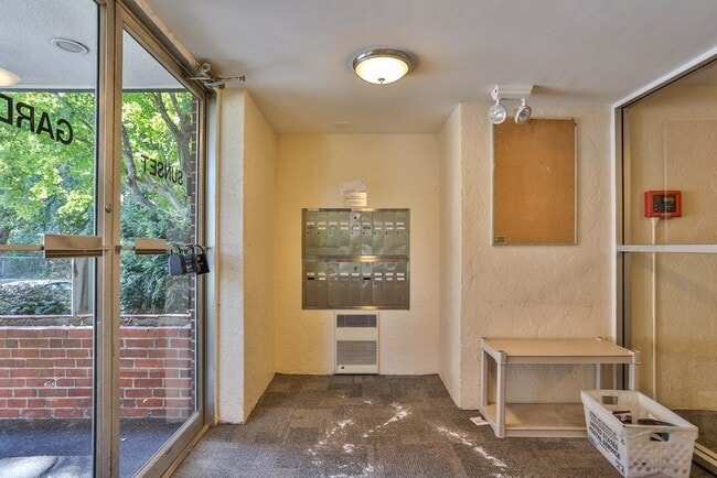 Photo - 45 Oval Rd Unit 46