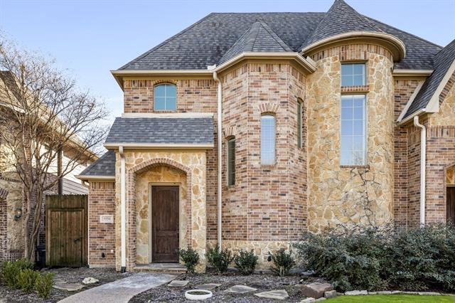 Photo - 5554 Martel Ave