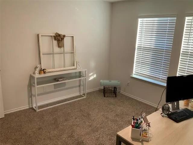 Photo - 2626 Fieldcrest Ln.