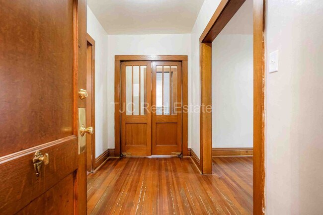 Photo - 2316 E 12th Ave Unidad Apartment 4