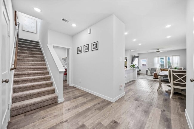 Photo - 11623 Prosperity Dr