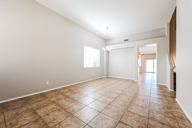 Photo - 43240 N Whisper Ln