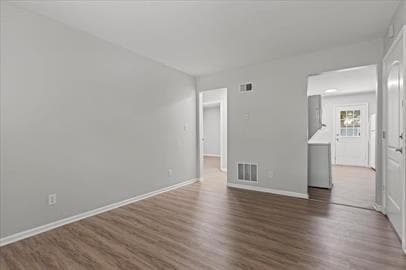 Photo - 312 N 8th St Unit D
