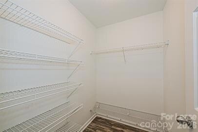 Photo - 234 Hoskins Mill Ln