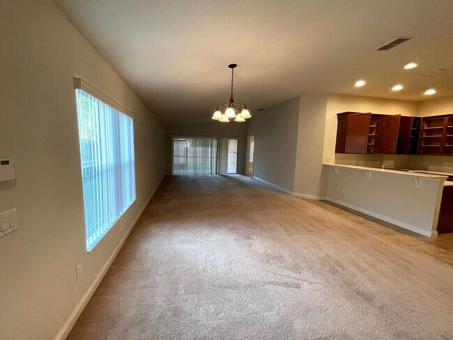 Photo - Capri Villa in Village Walk-11831 Iselle D...