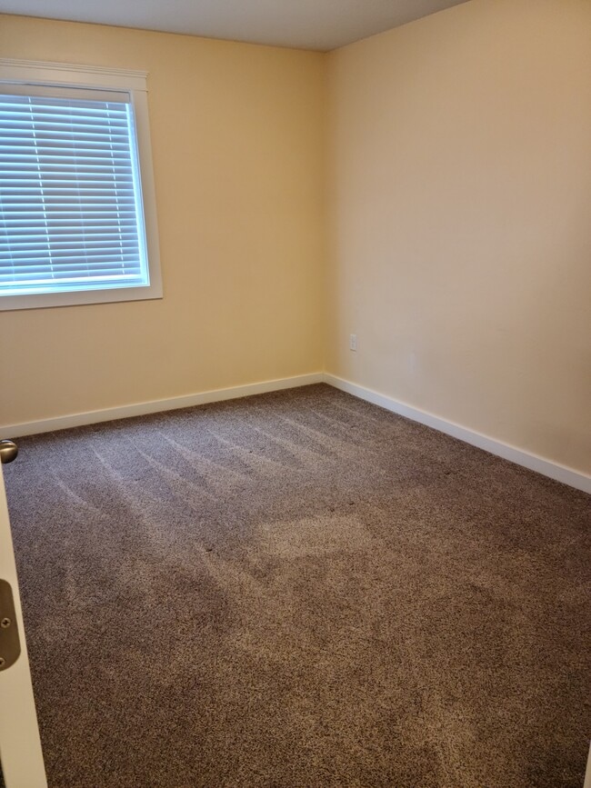 Photo - 226 Lawton St Unit 3