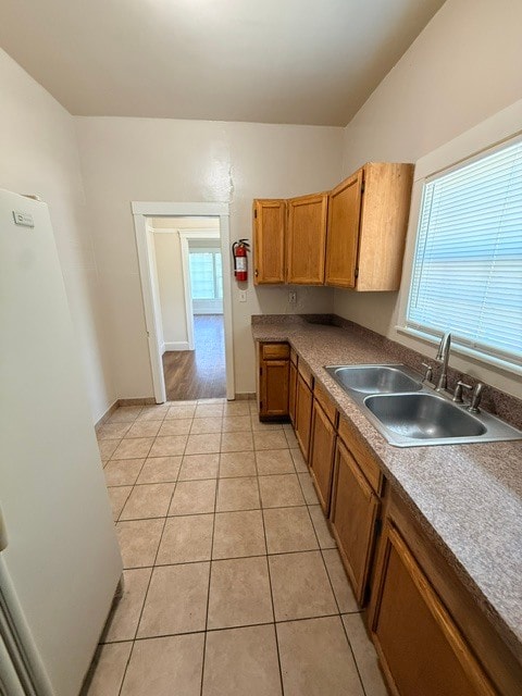 5949 E 16th St Unidad 5949