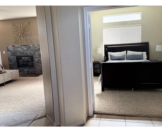 Photo - 3874 Rugen Ave
