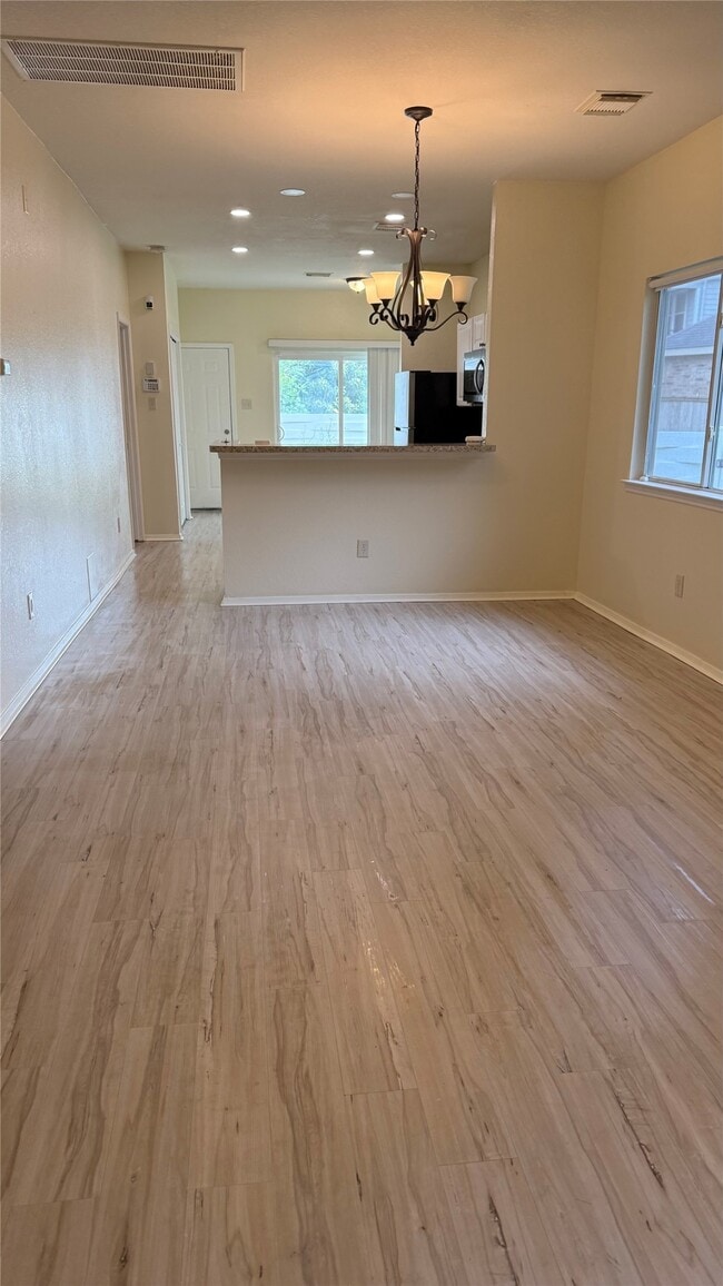 Photo - 1703 Nichole Woods Dr